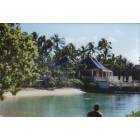 Waikoloa Village: one of the resorts at Waikoloa Hawaii