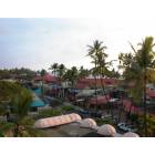 Kailua: Kailua (Big Island) Shopping town