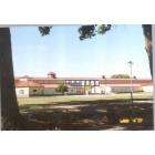 Wray: This is the high school and elementary school