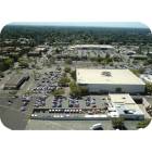 Citrus Heights: Sears at Sunrise Mall (from model airplane)