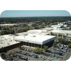 Citrus Heights: Macyat Sunrise Mall (from model airplane)