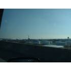 Green Bay: Industrial Views From I-43