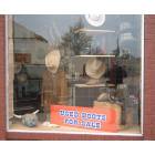 Oklahoma City: Used Boots for Sale