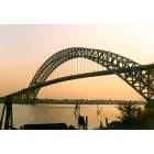 Bayonne: The Bayonne Brige