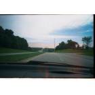 Downers Grove: Downers Grove, IL 