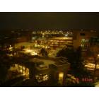 Youngstown: YSU Campus Youngstown, Ohio