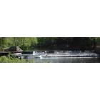 Benton: Benton, PA:  The best little village by a dam site