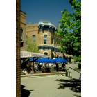 Fort Collins: : Old Town Fort Collins