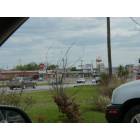 Del Rio: Veteran's Blvd