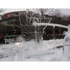 St. Paul: Saint Paul Winter Carnival