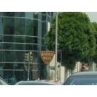 Beverly Hills: : Beverly Hills Sign