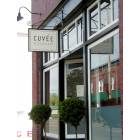 Carlton: Cuvee French Restaurant- Main Street