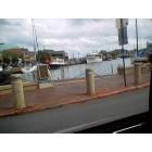 Annapolis: Annapolis Harbour