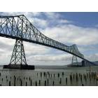 Astoria: Bridge