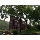 Harpers Ferry: : Harpers Ferry
