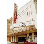 Eastland: The Historic Majestic Theatre