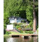 Lake Bosworth: House for Sale on Lake Bosworth $319,950