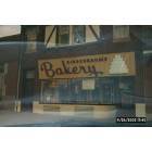 Western Springs: Bakery