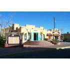 Albuquerque: Old Town