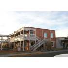 Albuquerque: Old Town