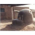 Taos: Taos Pueblo