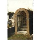New Orleans: : Lafayette Cemetery