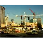 St. Paul: Downtown