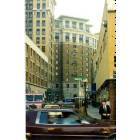 St. Paul: Downtown