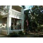 McMinnville: An American Home