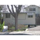 Coalinga: Coalinga Area Chamber of Commerce!