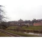 Galena: City of Galena