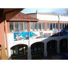 Caldwell: Treasure Valley Community College