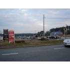 Kennesaw: Picture of Kennesaw