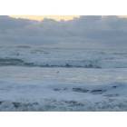 Yachats: The beautiful city of Yachats