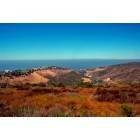 Laguna Beach: : View From Top Of The World