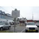 Woodbridge: Occoquan