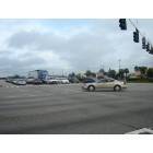 Orlando: Kirkman Road