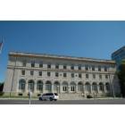 Grand Junction: : Federal Building