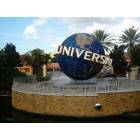 Orlando: : Universal Studios-Orlando