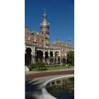 Tampa: U of Tampa
