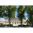 Grand Junction: : Courthouse