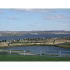 St. Agatha: Long Lake, St. Agatha