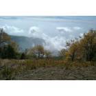Crestline: In the hills of Crestline