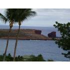 Lanai City: Lanai, Sweet Heart Island