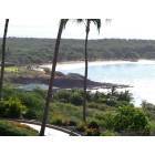 Lanai City: Lanai, Hawaii, Manele Bay