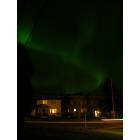 Duluth: : Northern Lights in Duluth