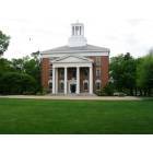 Beloit: Beloit College (Wisconsin's oldest college 1847)