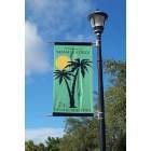 Miami Shores: Miami Shores, The Village Beautiful