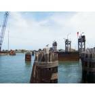 Port Aransas: Free Ferry Ride
