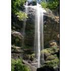 Toccoa: Toccoa Falls